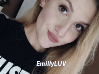 EmillyLUV