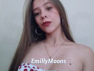 EmillyMoons