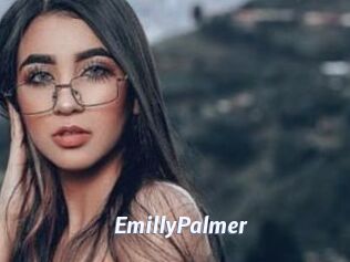 EmillyPalmer