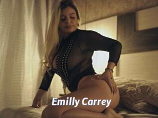 Emilly_Carrey