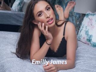 Emilly_James