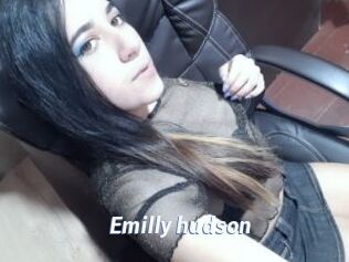 Emilly_hudson