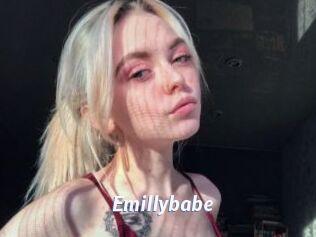 Emillybabe