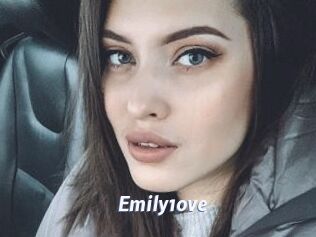 Emily1ove