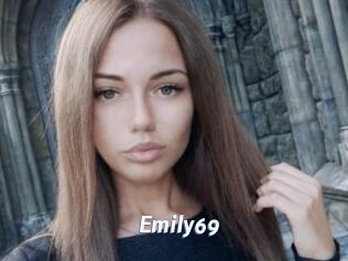 Emily69