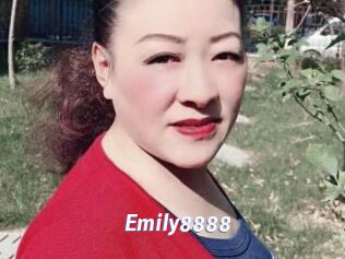 Emily8888