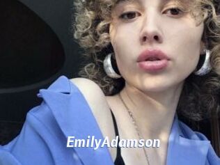 EmilyAdamson