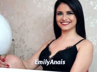EmilyAnais
