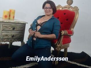 EmilyAndersson