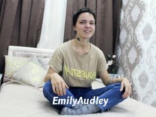 EmilyAudley