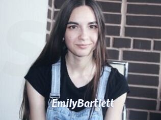 EmilyBartlett