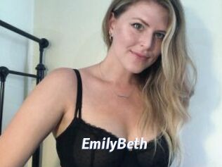 EmilyBeth