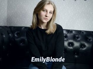 EmilyBlonde