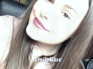 EmilyBlue