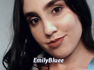 EmilyBluee