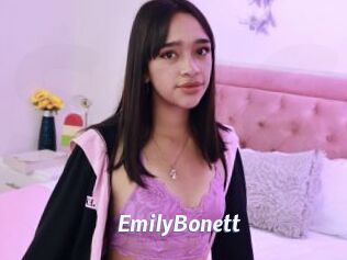 EmilyBonett