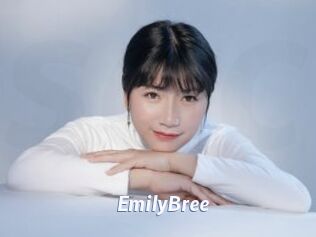 EmilyBree