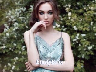 EmilyBrix