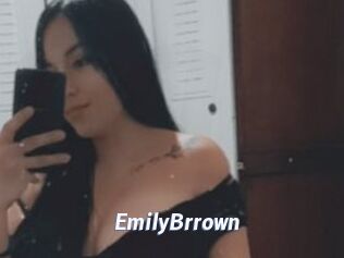 EmilyBrrown