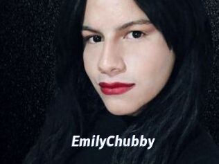 EmilyChubby