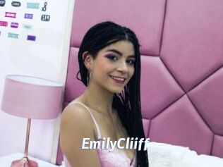 EmilyCliiff