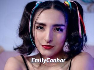 EmilyConhor