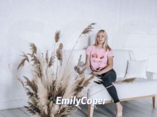EmilyCoper