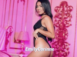 EmilyCorinne