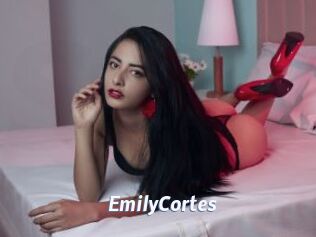 EmilyCortes