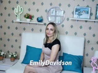 EmilyDavidson