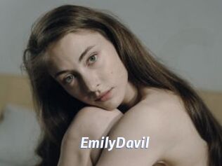 EmilyDavil