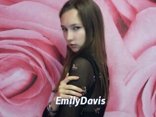 EmilyDavis Sexe amateur contributions