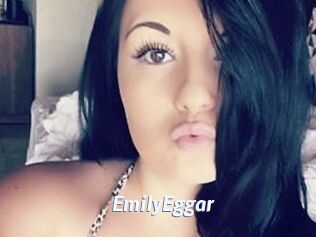 Emily_Eggar