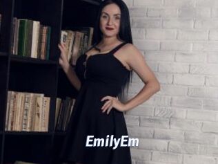 EmilyEm