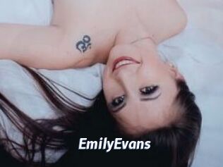 EmilyEvans_