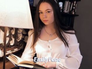 EmilyFane Sexe amateur contributions