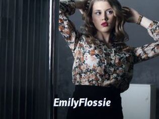 EmilyFlossie
