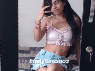 EmilyGarcia02
