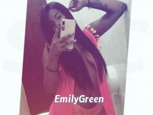 EmilyGreen