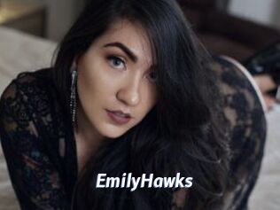 EmilyHawks