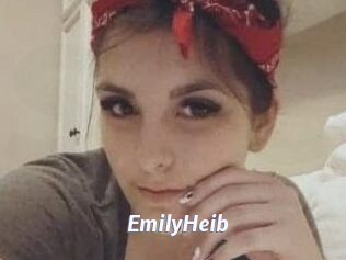 EmilyHeib