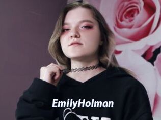 EmilyHolman Sexe amateur contributions