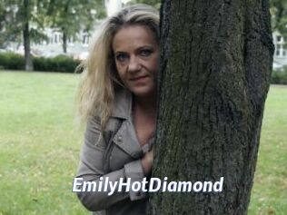 EmilyHotDiamond