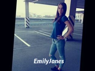EmilyJanes