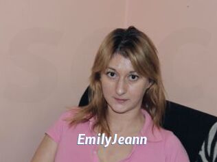 EmilyJeann