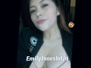 EmilyJoneslatjn