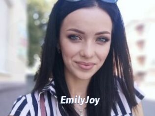 EmilyJoy