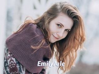 EmilyJule