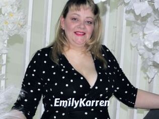 EmilyKarren