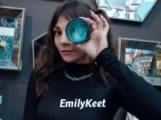 EmilyKeet